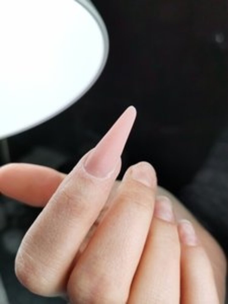 LoveNess LoveNess RevoGel 2.0 Cover Nude 50 ml TPO/HEMA vrij LoveNess LoveNess RevoGel 2.0 Cover Nude 50 ml TPO/HEMA vrij