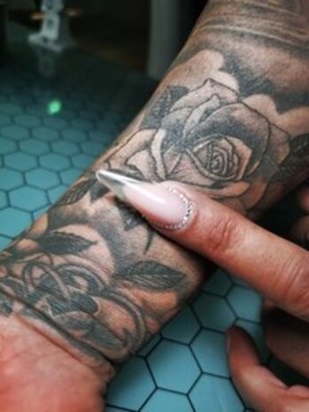 LoveNess LoveNess RevoGel 2.0 Cover Nude 50 ml TPO/HEMA vrij LoveNess LoveNess RevoGel 2.0 Cover Nude 50 ml TPO/HEMA vrij