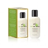 Famous Names CB-Dadi' Lotion 135 ml Famous Names CB-Dadi' Lotion 135 ml