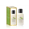 Famous Names CB-Dadi' Lotion 59 ml Famous Names CB-Dadi' Lotion 59 ml