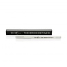 Lash eXtend Lash Extend The Brow Definer Lash eXtend Lash Extend The Brow Definer