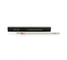 Henna Couture Lash eXtend Brow Designer POTLOOD White *beperkt leverbaar* Henna Couture Lash eXtend Brow Designer POTLOOD White *beperkt leverbaar*