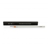 Henna Couture Lash eXtend Henna Couture Brow Designer White Henna Couture Lash eXtend Henna Couture Brow Designer White