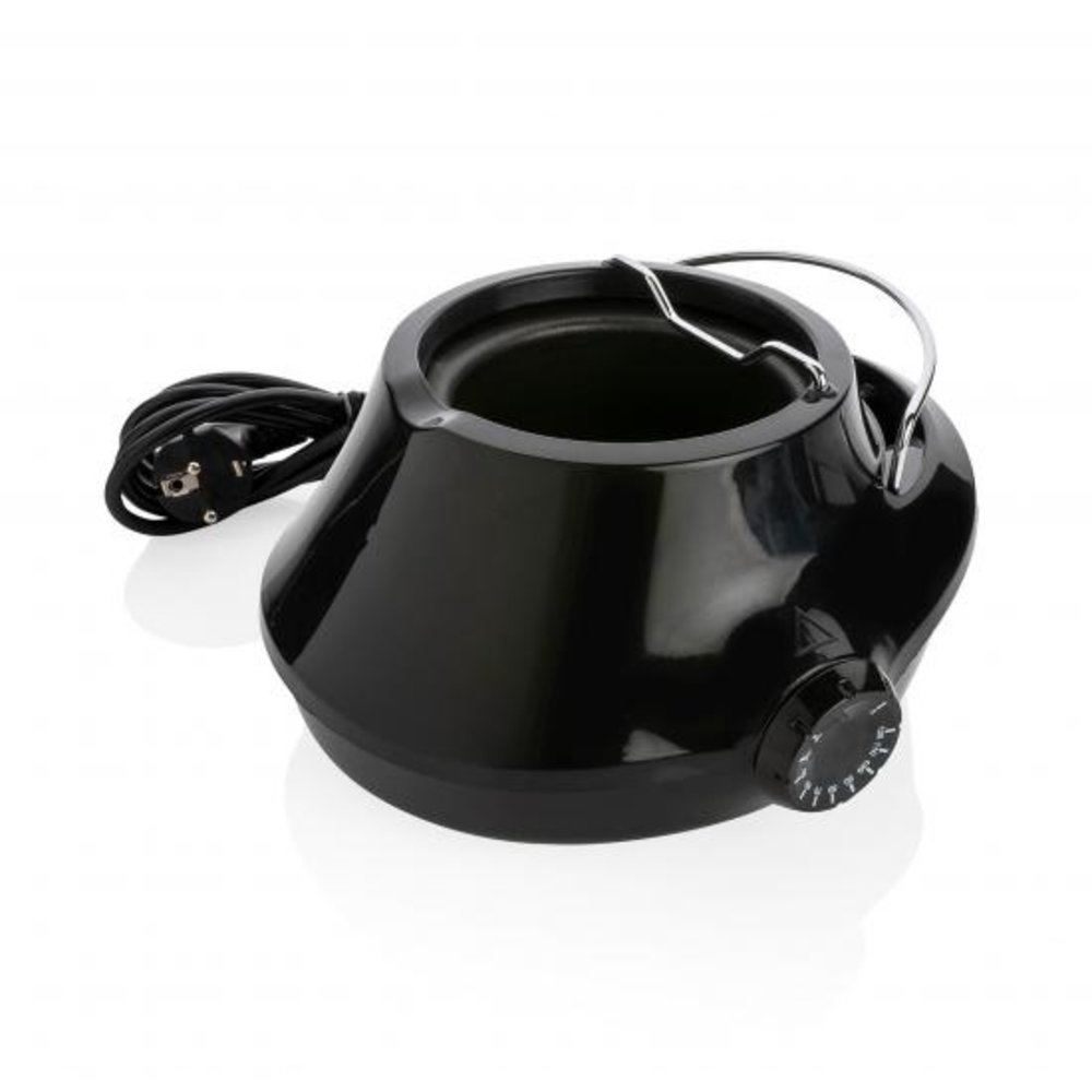 Lash eXtend Lash eXtend Wax Heater 500 Lash eXtend Lash eXtend Wax Heater 500