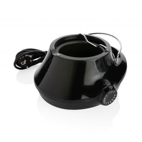 Lash eXtend Lash eXtend Wax Heater 500 Lash eXtend Lash eXtend Wax Heater 500