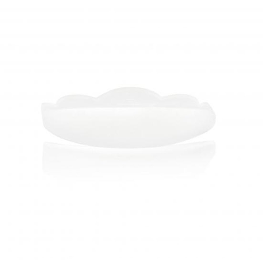 Lash eXtend Lashextend LLX Siliconen Pads LARGE