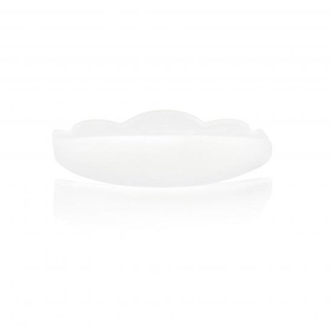 Lash eXtend Lashextend LLX Siliconen Pads LARGE