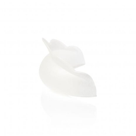 Lash eXtend Lashextend LLX Siliconen Pads LARGE