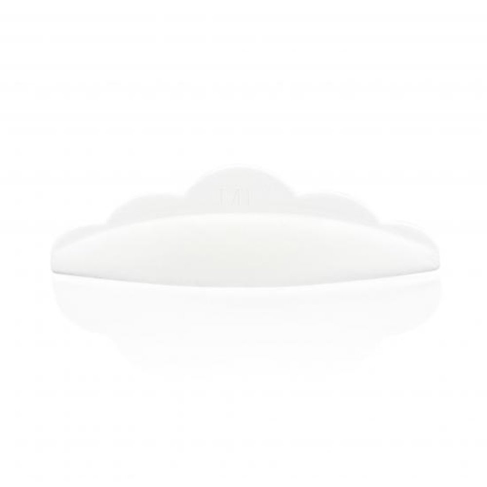 Lash eXtend Lashextend LLX Siliconen Pads M1 Lash eXtend Lashextend LLX Siliconen Pads M1