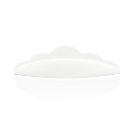 Lash eXtend Lashextend LLX Siliconen Pads M1 Lash eXtend Lashextend LLX Siliconen Pads M1