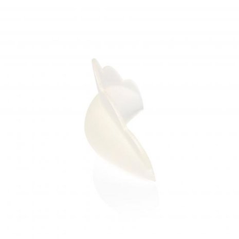 Lash eXtend Lashextend LLX Siliconen Pads M2