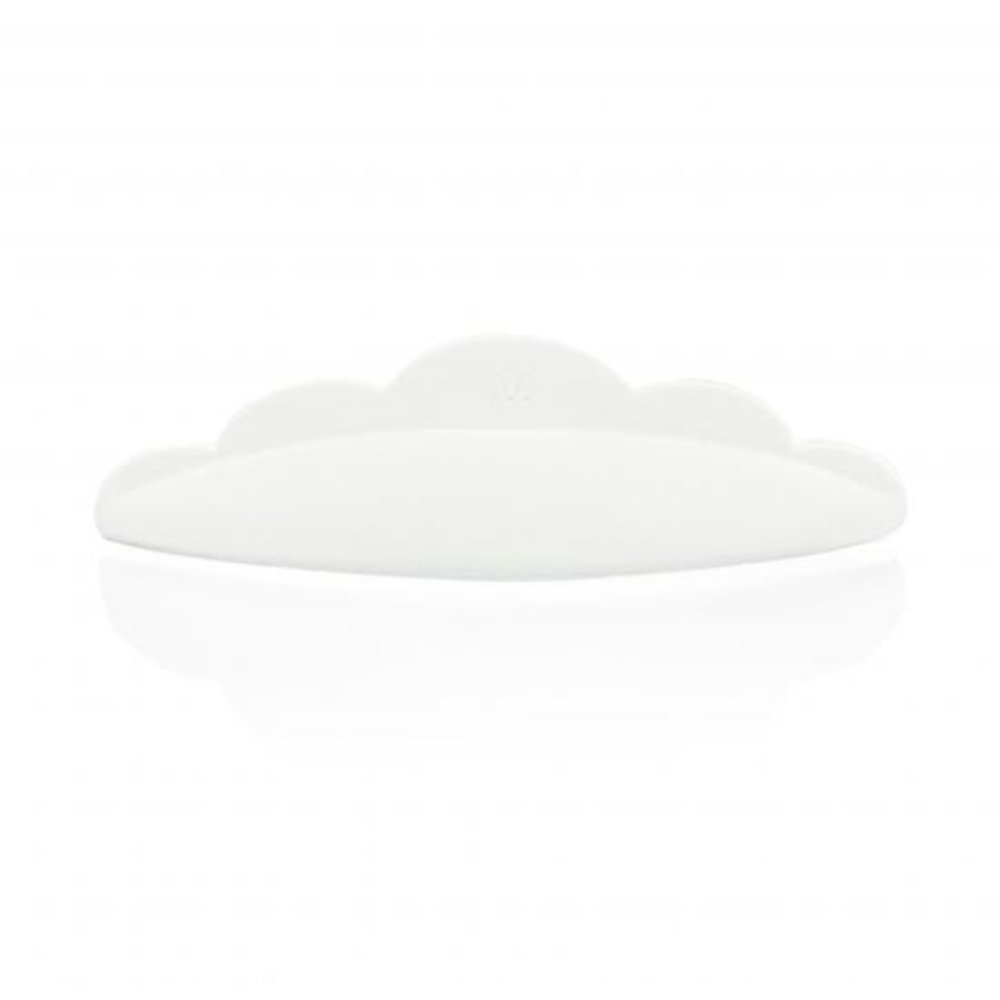 Lash eXtend Lashextend LLX Siliconen Pads MEDIUM Lash eXtend Lashextend LLX Siliconen Pads MEDIUM