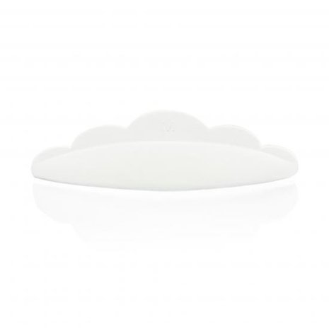 Lash eXtend Lashextend LLX Siliconen Pads MEDIUM Lash eXtend Lashextend LLX Siliconen Pads MEDIUM