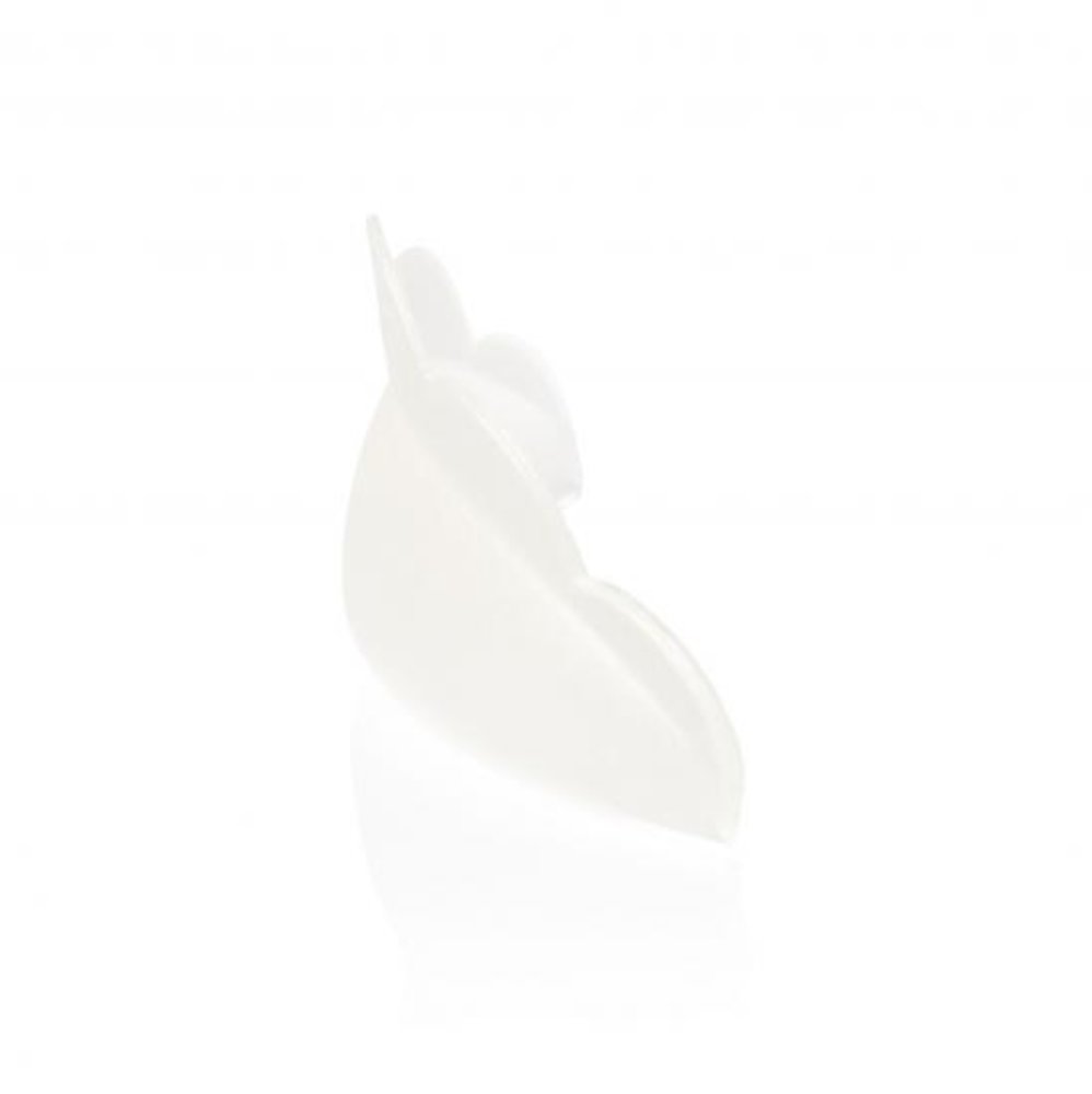 Lash eXtend Lashextend LLX Siliconen Pads MEDIUM Lash eXtend Lashextend LLX Siliconen Pads MEDIUM