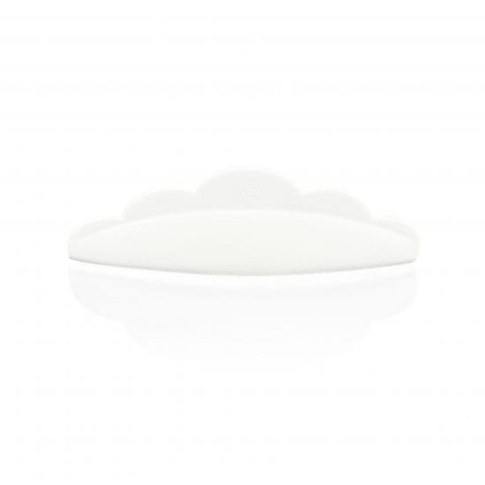 Lash eXtend Lashextend LLX Siliconen Pads SMALL Lash eXtend Lashextend LLX Siliconen Pads SMALL