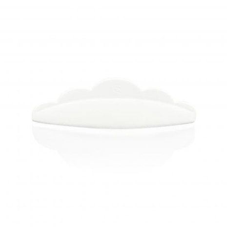 Lash eXtend Lashextend LLX Siliconen Pads SMALL Lash eXtend Lashextend LLX Siliconen Pads SMALL