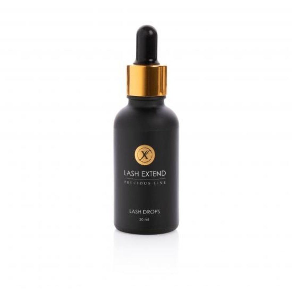 Lash eXtend Lashextend Lash Drops Cleanser 30 ml Lash eXtend Lashextend Lash Drops Cleanser 30 ml