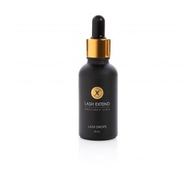 Lash eXtend Lashextend Lash Drops Cleanser 30 ml Lash eXtend Lashextend Lash Drops Cleanser 30 ml