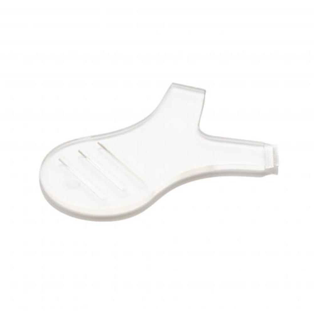 Lash eXtend Lash eXtend Lash Lifting Tool 2.0 Lash eXtend Lash eXtend Lash Lifting Tool 2.0