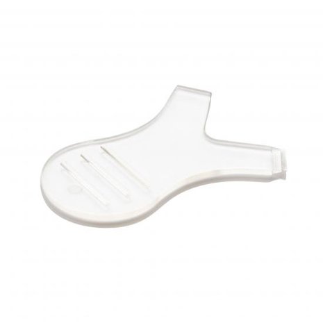 Lash eXtend Lash eXtend Lash Lifting Tool 2.0 Lash eXtend Lash eXtend Lash Lifting Tool 2.0