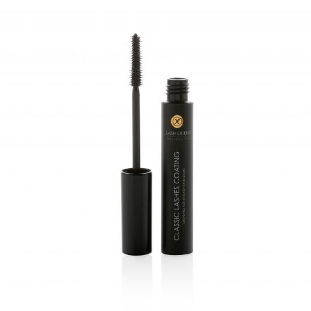 Lash eXtend Lash eXtend Essence Coating 8,5 g