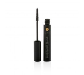 Lash eXtend Lash eXtend Essence Coating 8,5 g Lash eXtend Lash eXtend Essence Coating 8,5 g