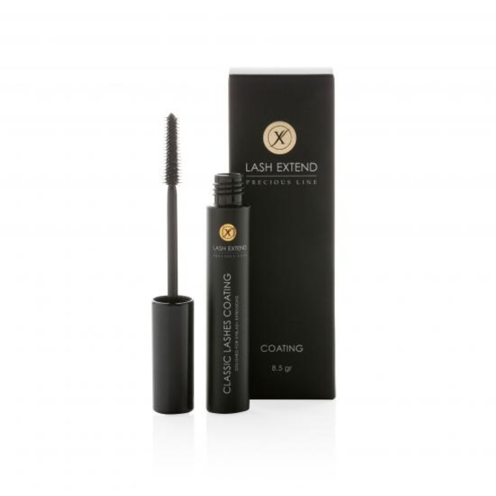 Lash eXtend Lash eXtend Essence Coating 8,5 g