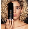 Lash eXtend Lashextend Eyelash Cleansing Foam 150 ml Lash eXtend Lashextend Eyelash Cleansing Foam 150 ml