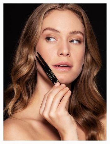 Lash eXtend Lashextend Softliner Potlood Brown Lash eXtend Lashextend Softliner Potlood Brown