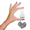 LoveNess LoveNess Gel Polish Cloud 005 LoveNess LoveNess Gel Polish Cloud 005