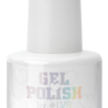 LoveNess LoveNess Gel Polish Cloud 005 LoveNess LoveNess Gel Polish Cloud 005