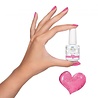 LoveNess LoveNess Gel Polish King's Wife 227 LoveNess LoveNess Gel Polish King's Wife 227