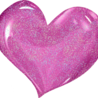 LoveNess LoveNess Gel Polish Daud 229 LoveNess LoveNess Gel Polish Daud 229