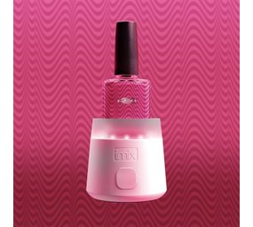 Famous Names iMix Polish Mixer Famous Names iMix Polish Mixer