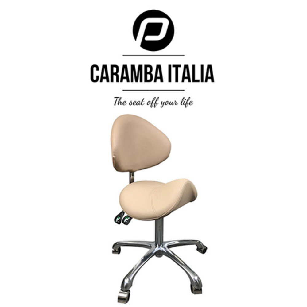 PBP Tabouret “Caramba Italia” Bruin (inclusief verzending) *momenteel uitverkocht* PBP Tabouret “Caramba Italia” Bruin (inclusief verzending) *momenteel uitverkocht*