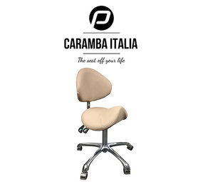 PBP Tabouret “Caramba Italia” Bruin (inclusief verzending) *momenteel uitverkocht* PBP Tabouret “Caramba Italia” Bruin (inclusief verzending) *momenteel uitverkocht*