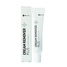 Blink Lashes Blink Cream Remover Plus 10 gr *momenteel uitverkocht* Blink Lashes Blink Cream Remover Plus 10 gr *momenteel uitverkocht*