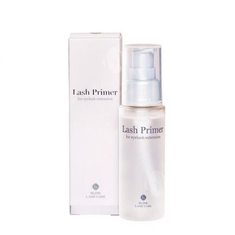 Blink Lashes Blink Lash Primer 50 ml Blink Lashes Blink Lash Primer 50 ml