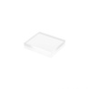 Lash eXtend Lashextend Opbergbox incl klein glasplaatje voor wimperstrips OP=OP Lash eXtend Lashextend Opbergbox incl klein glasplaatje voor wimperstrips OP=OP