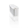 Lash eXtend Lash eXtend Luxe Tray Box Display Voor Losse Plaatjes OP=OP Lash eXtend Lash eXtend Luxe Tray Box Display Voor Losse Plaatjes OP=OP
