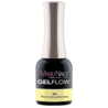 MarilyNails Marily Nails Gelflow #60 Illuminating Banana 7 ml MarilyNails Marily Nails Gelflow #60 Illuminating Banana 7 ml