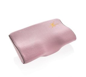 Lash eXtend Lash eXtend Kussen Pillow Roze *niet leverbaar* Lash eXtend Lash eXtend Kussen Pillow Roze *niet leverbaar*