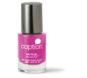 Young Nails Caption Shut The Front Door C086 TPO/HEMA vrij Young Nails Caption Shut The Front Door C086 TPO/HEMA vrij