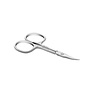 Florence Nails Florence Nails Staleks Schaartje Expert SE-50/2 Florence Nails Florence Nails Staleks Schaartje Expert SE-50/2