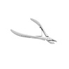 Florence Nails Florence Nails STALEKS Vellentang Expert Ne-90-5mm Florence Nails Florence Nails STALEKS Vellentang Expert Ne-90-5mm