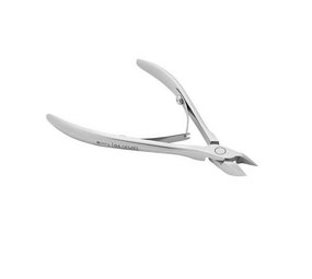 Staleks Pro STALEKS Vellentang Expert NE-90-9 mm Staleks Pro STALEKS Vellentang Expert NE-90-9 mm