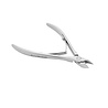 Florence Nails Florence Nails STALEKS Vellentang Expert Ne-90-9 mm Florence Nails Florence Nails STALEKS Vellentang Expert Ne-90-9 mm