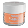 LoveNess LoveNess Color Acryl Papaya Punch CA58 - 7 gram LoveNess LoveNess Color Acryl Papaya Punch CA58 - 7 gram