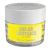 LoveNess LoveNess Color Acryl Sour Lemon CA61 - 7 gram LoveNess LoveNess Color Acryl Sour Lemon CA61 - 7 gram