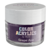 LoveNess LoveNess Color Acryl Grape Ape CA62 - 7 gram LoveNess LoveNess Color Acryl Grape Ape CA62 - 7 gram